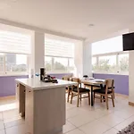 Amazing View To Bellas Artes! 2 Bedrooms