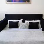 Amazing View To Bellas Artes! 2 Bedrooms
