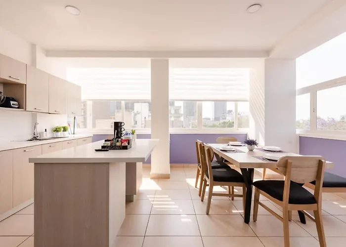 Amazing View To Bellas Artes! 2 Bedrooms